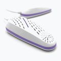 Сушарка для взуття Media-Tech Boots Ozone Dryer 2 білий 4
