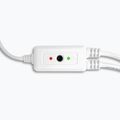 Сушарка для взуття Media-Tech Boots Ozone Dryer 2 білий 5