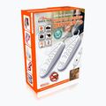 Сушарка для взуття Media-Tech Boots Ozone Dryer 2 білий 6