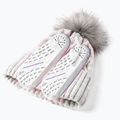 Сушарка для взуття Media-Tech Boots Ozone Dryer 2 білий 8