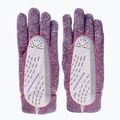 Сушарка для взуття Media-Tech Boots Ozone Dryer 2 білий 9