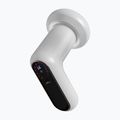 Масажер Media-Tech Anticell white/black 2