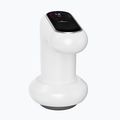Масажер Media-Tech Anticell white/black 3