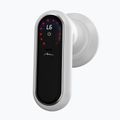 Масажер Media-Tech Anticell white/black 4