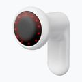 Масажер Media-Tech Anticell white/black 5