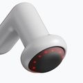 Масажер Media-Tech Anticell white/black 6
