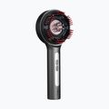 Масажер Media-Tech Hairbrush gray/black