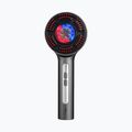 Масажер Media-Tech Hairbrush gray/black 3