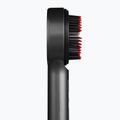 Масажер Media-Tech Hairbrush gray/black 4