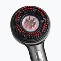 Масажер Media-Tech Hairbrush gray/black 5