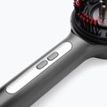 Масажер Media-Tech Hairbrush gray/black 6