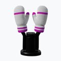 Осушувач для взуття Media-Tech Shoe Ozone Pro+ black/yellow 3