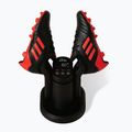 Осушувач для взуття Media-Tech Shoe Ozone Pro+ black/yellow 4