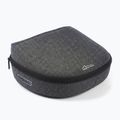 Масажер Media-Tech Warming Feet grey