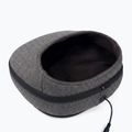 Масажер Media-Tech Warming Feet grey 2