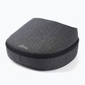 Масажер Media-Tech Warming Feet grey 3