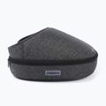 Масажер Media-Tech Warming Feet grey 4