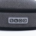 Масажер Media-Tech Warming Feet grey 5