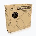 Масажер Media-Tech Warming Feet grey 6
