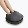 Масажер Media-Tech Warming Feet grey 7