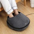 Масажер Media-Tech Warming Feet grey 11