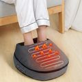 Масажер Media-Tech Warming Feet grey 12