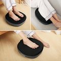 Масажер Media-Tech Warming Feet grey 13