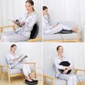 Масажер Media-Tech Warming Feet grey 14