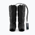 Лімфатичний масажер для ніг Media-Tech Air Compression Lymphatic Drainage black 2