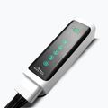Лімфатичний масажер для ніг Media-Tech Air Compression Lymphatic Drainage black 5