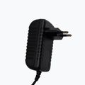 Лімфатичний масажер для ніг Media-Tech Air Compression Lymphatic Drainage black 6