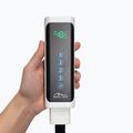 Лімфатичний масажер для ніг Media-Tech Air Compression Lymphatic Drainage black 11