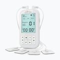 Масажер Media-Tech Tens/Ems Physiotherapy white
