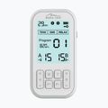 Масажер Media-Tech Tens/Ems Physiotherapy white 2