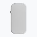 Масажер Media-Tech Tens/Ems Physiotherapy white 3