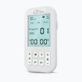 Масажер Media-Tech Tens/Ems Physiotherapy white 4
