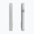 Масажер Media-Tech Tens/Ems Physiotherapy white 5