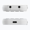 Масажер Media-Tech Tens/Ems Physiotherapy white 6