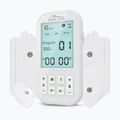 Масажер Media-Tech Tens/Ems Physiotherapy white 7
