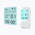 Масажер Media-Tech Tens/Ems Physiotherapy white 8