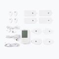 Масажер Media-Tech Tens/Ems Physiotherapy white 9