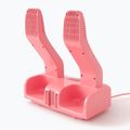 Осушувач для взуття Media-Tech Ozone Pro pink 2