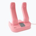Осушувач для взуття Media-Tech Ozone Pro pink 3