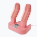 Осушувач для взуття Media-Tech Ozone Pro pink 4