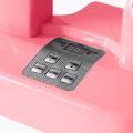 Осушувач для взуття Media-Tech Ozone Pro pink 5
