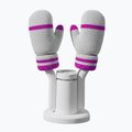 Осушувач для взуття Media-Tech Ozone Pro+ white/yellow 4
