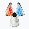 Осушувач для взуття Media-Tech Ozone Pro+ white/yellow 6