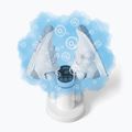 Осушувач для взуття Media-Tech Ozone Pro+ white/yellow 7