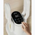 Осушувач для взуття Media-Tech Ozone Pro+ white/yellow 11