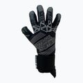 Рукаваці воротарські дитячі Football Masters Fenix black